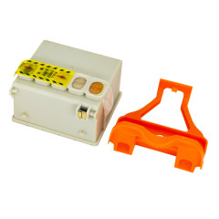 夢翔適用柯達10墨盒 kodak  ESP3/5/7/9/3250/5210/5250/7250墨盒