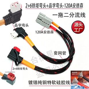 2+6�F�����^��Ʒ�֏��^�D120A����ɭһ�ֶ�������������a�~��