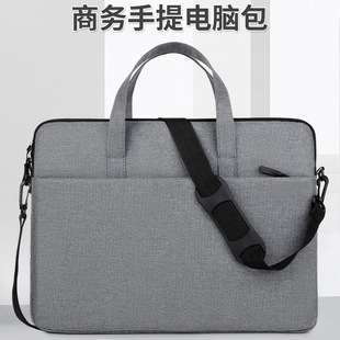 �๦�ܹPӛ����X����ʿ�����ļ������İ��k�����h�̄��Y�������