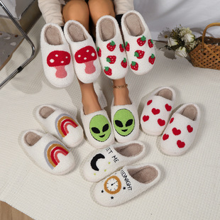 �羳�ﶬ������Ь�ذ忨ͨ�D����H�Ӽ���Ь������ů��ĥ�Ӽұ؂�