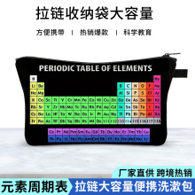 �羳�¿�WԪ�����ڱ�ӡ���U�P���ľߌW����ͯ�U�P�ЌWУ��Ʒ