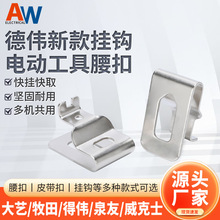 ���¿���h늄ӹ���������荛_���������Ӓ��h����Ƥ���ے��