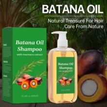 �羳�o�˰����{�ͱ������o�̝��ɿ�ë��혻����ɿ���ϴ�lˮ300ml