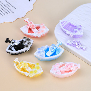 �������w������ͨ�ֹ�diy�����Ʒ��������z��֬С����������l