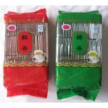 红茶包批发新茶宾馆酒店客房商务专用一次性专用代袋泡茶叶茶包厂