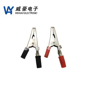 С���{�~�AAC-029�ڼt�yԇ�A�~�A�Դ�~�A�o�׽Ӿ����B����