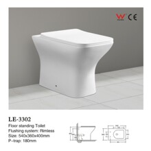 ���Œ���렝ʽ�Ғ��RͰǶ��젝�[��ʽˮ�䰵�b�����ڒ�ʽ������