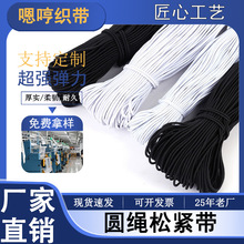 �A�ɾo���K�ӬF؛���l�����Ĵ��z�K�ڰ����z����ɾo�����������K