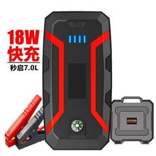 �羳���x-A2��܇�����๦�܆����Դ���ӌ��ƿ�c�����늆���