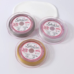 FLEXY7䓽z�� ���yܛ�z�� �o��������������朾���l���䓽z