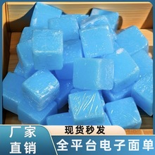 ���־��͟������wϞ�K����Ұ���c�𷽱�ҾӸ�偻��������ζ���l