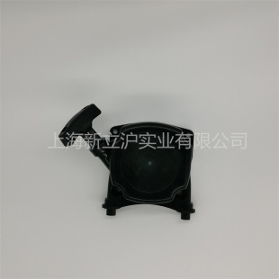 Adapted to Mitsubishi TUE43 Cabo CC943 gasoline mower brush cutter mower starter hand pull plate assembly