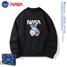 NASA¿L䳱HLʿִ߽＾ތWel