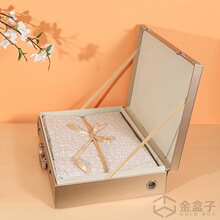 ��ɫ�߶����S�Ҽ��ޱ��� �̽���ˇ ͸���u���OӋ �I������ �ռ{��