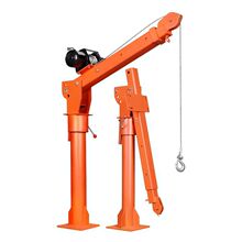 ܇�d���C1��12v24v܇�õ��\�C220v����늄Ӻ��J�S܇����С�͵��C