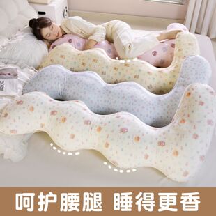 �ﶬ˯�X�����ļ�ͨ�ô����L�l�A��a��ЋD���^�W������