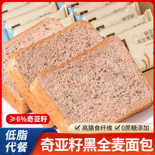 �恆�Ѻ�ȫ����˾��ʹ��͟o�����c���ʳƷ��Ƭ���������֬��