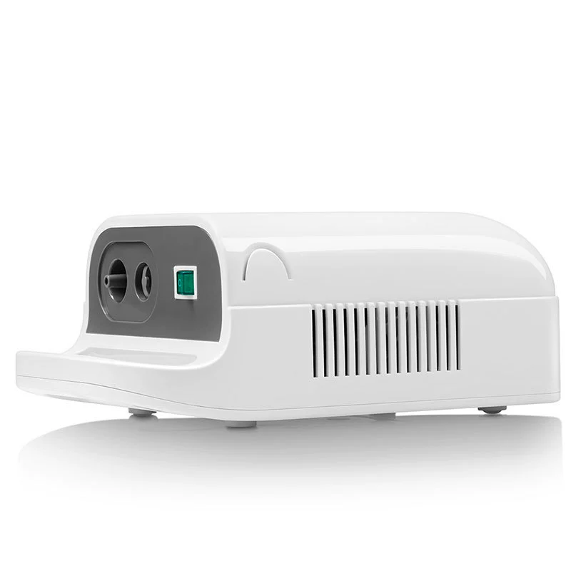 Фабрика оптовая продажа взрослых детей распылитель портативный сжатия дома распылитель спрей инструмент поддержки