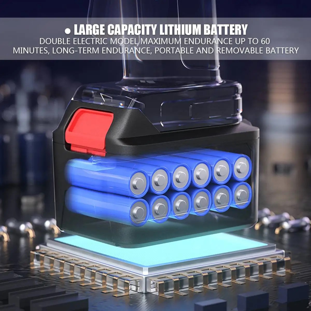 H9e18e169c7bf490f9f11100b33b8f