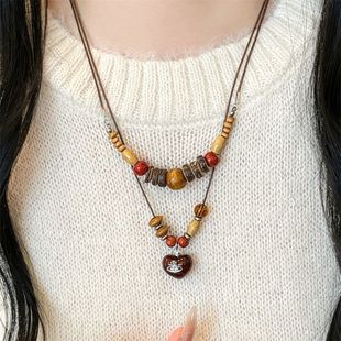 �͹�ľ�|���������ŮС���OӋ�������L��r���L��ٴ�ë���