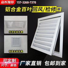 �X�Ͻ���~�z�޿ڿ��{�z�޿ھS�޿��컨���픰��~�����M�L��