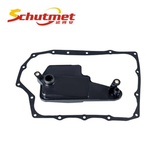 �S��ֱ�N FZ11-21-500 �m����R���_�������� ������׃����V����