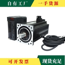 �h&middot;���b����150/180�ŷ�늙C K3F-50D 3000�� �ŷ��������b K3