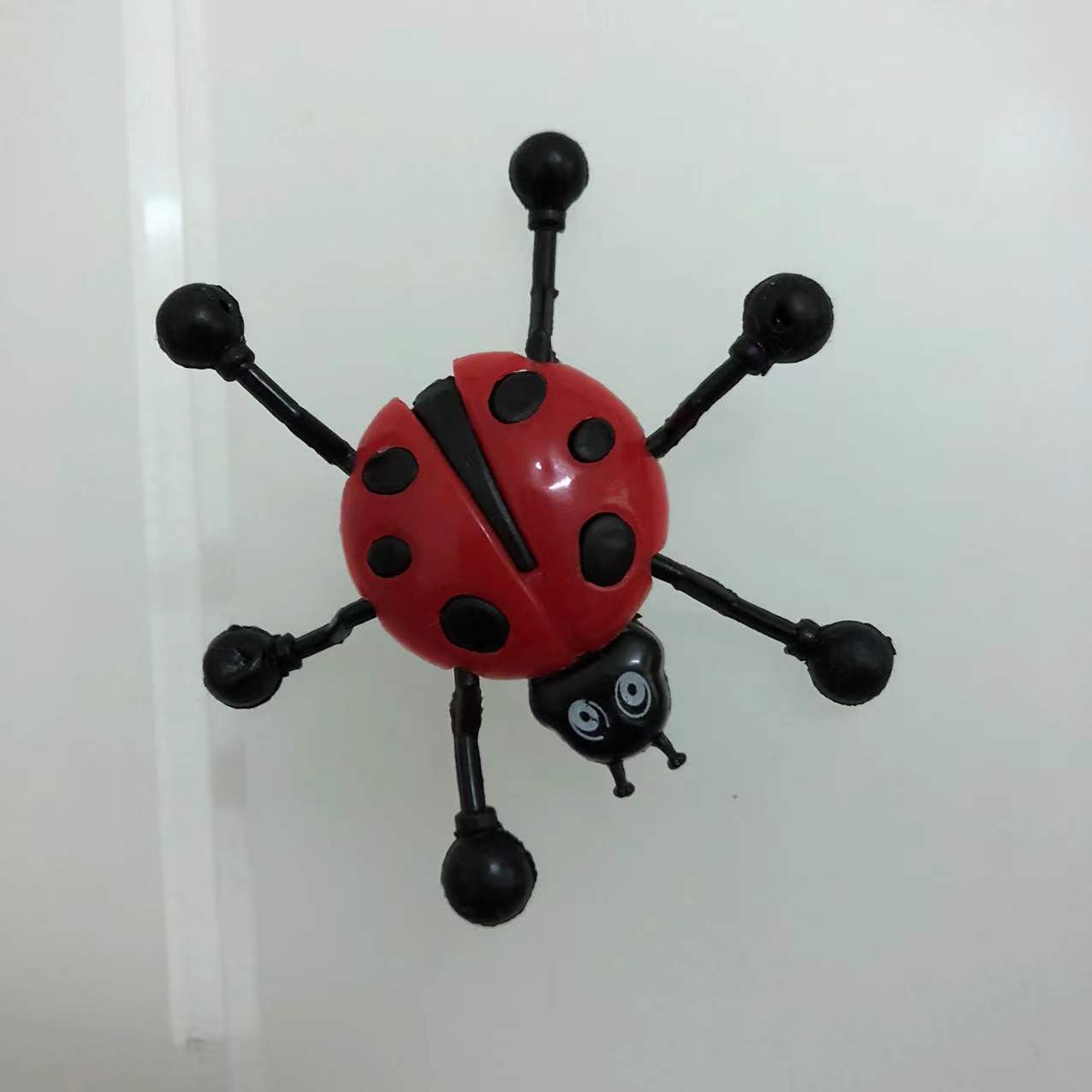 7d295597d816eb736f119566b9db24