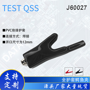 �S�ҹ��� 50Aȫ�o���ƿ�A �yԇ�A 늾��B�����{�~�A ����r��