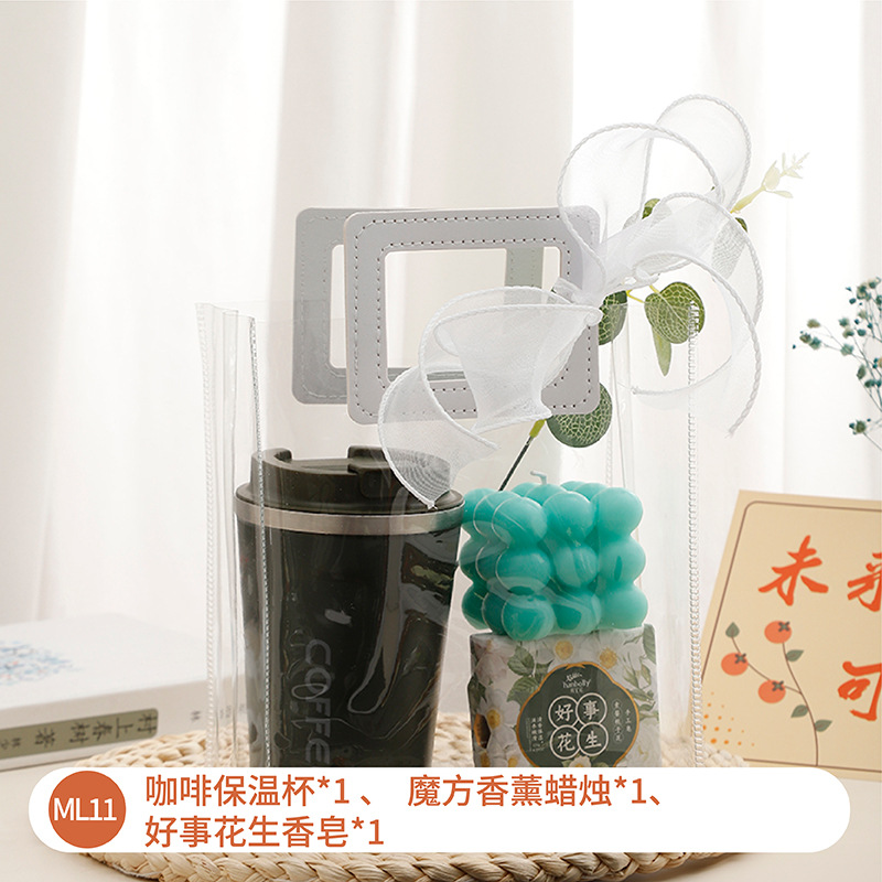 38th Festival práctico regalo de mano empresa Reunión Anual actividad apertura tienda celebración Luna Llena Regalo de Cumpleaños creativo