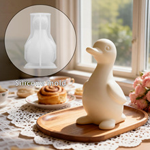 diy�ɐ�С�������zģ��С����ʯ��ҾӔ[�����zģ��