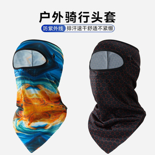 �羳�ļ������T�б��z���������o�iһ�wȫĘ��ꖷ����⾀�^����~