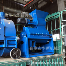 �ߝ��ճ����ԭ�Ϸ���C ܇ǰ��ˮ����ș������C ��ľ�ҷ���C