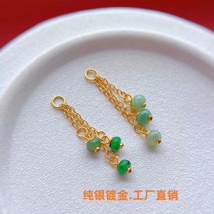 925���y僽����A؛����朗l���K����DIY������ֹ��������