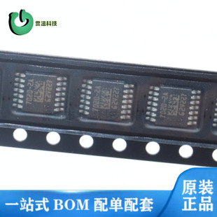 Bts7020-2Epa Original Power Electronic Switch Bts70202Epaxuma1 Chip 7020-2A