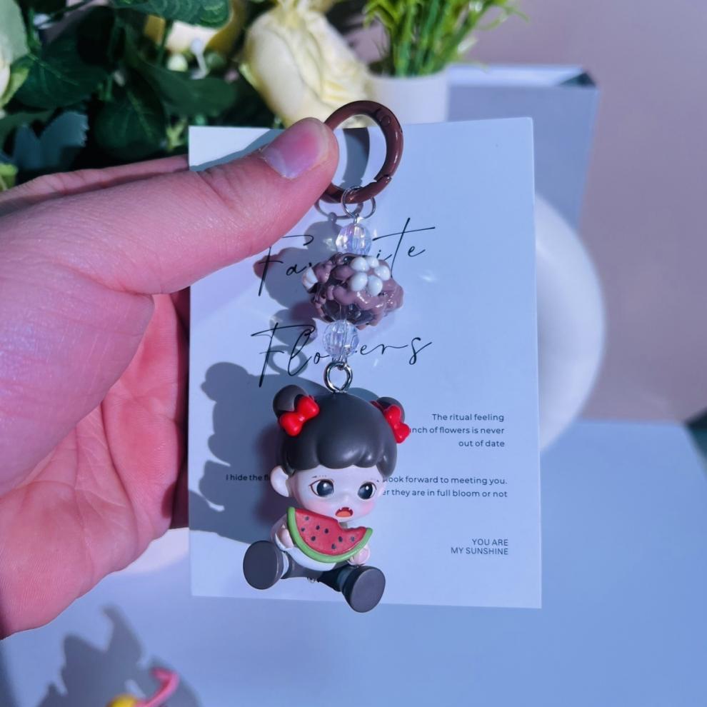 351aae8f-5866-4038-8647-f3db1595e050.jpe