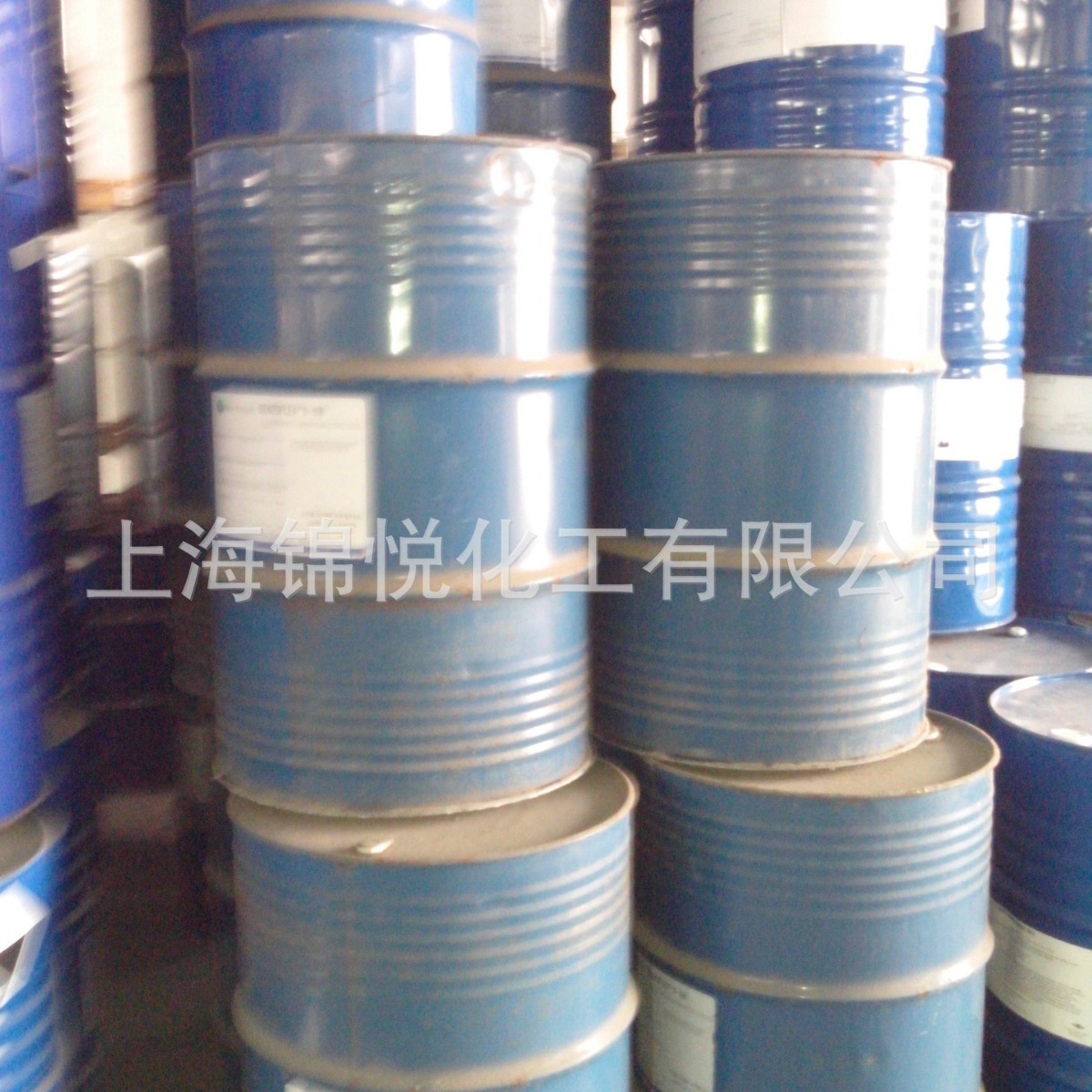 增塑剂邻苯二甲酸二辛酯DOP