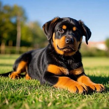 ���N��ϵ�_���{Ȯ��Ȯ���w���\�����Ը��_���{Ȯ����Ȯ��ͥ�o�lȮ