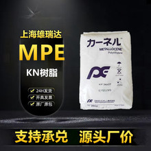 kn��֬mpe�ձ�����kf360t��ճ���ӱ�Ĥ�ܷ�Ĥ����Ĥï���ُ����w