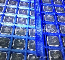 P89LPC9401FBD,551 PI3HDMI336FBEX PIC18F6622-I/PT PCM4204PAP