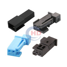 A0285450126�m��춱��Y���^�W�P����������Ȳ��^����P��Ƭ