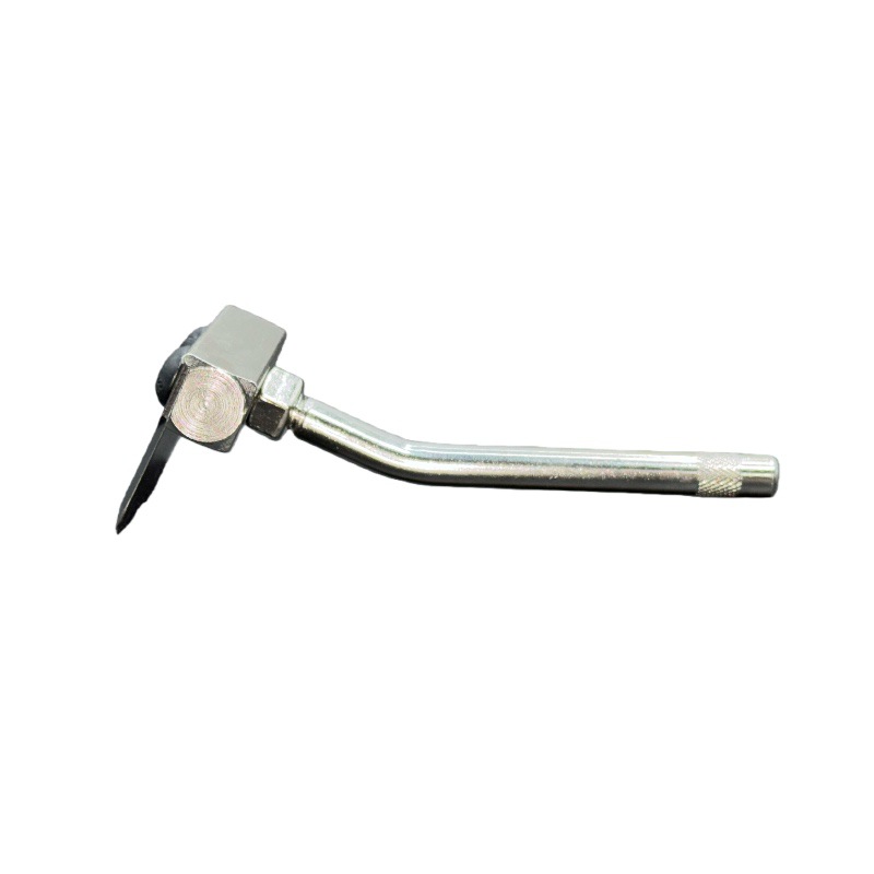 Cross-Border Universal Oil Pan Separator Sealant Auto Repair Engine Transmission Disassembly Tool Automotive Repair Tool