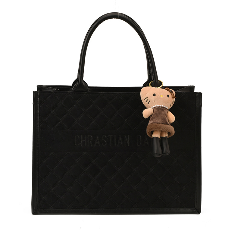 Bolsa de viaje casual de gran capacidad de moda para mujeres 2025 nueva versión coreana transfronteriza de alta calidad de la mochila de viaje
