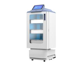 tԺ͙CQLY͙CθcRzyƷ\ݔ