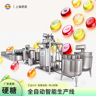 ˼�����������a�����Ǜ_ģ���a�C�� �ǹ��Cе�ǹ��C