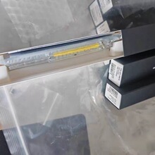 微量进样器10ul/10微升岛津气相GCMS自动进样针221-34618