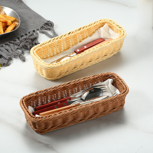 ���Ϸ��پ����ӻ@��ʽ���Ӻ����ӵ����ռ{�м��ÿ�\�rˮ�@�ռ{��