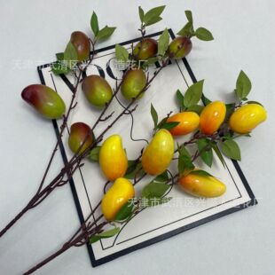 ���滨ˮ������â���ٻ�������ˮ��֦�b��L�U��֦�廨�[��