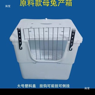 �a�C�û\������a�������Ӯa���Bֳ��������ĸ�����a�Юa������