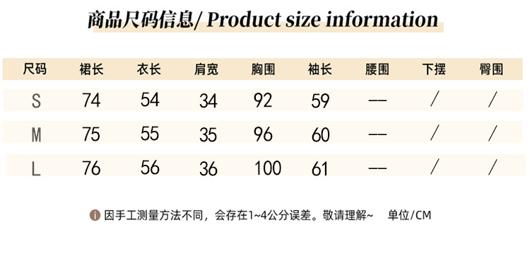 i2uUjf6mxdTrdS49SAV1xIROjzL9zN/iiGxk